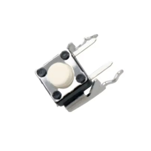อะไหล่แท้สำหรับ Xbox One bumper SWITCH ปุ่มสัมผัสสำหรับ Xbox 360 Gamepad - Product Image 3