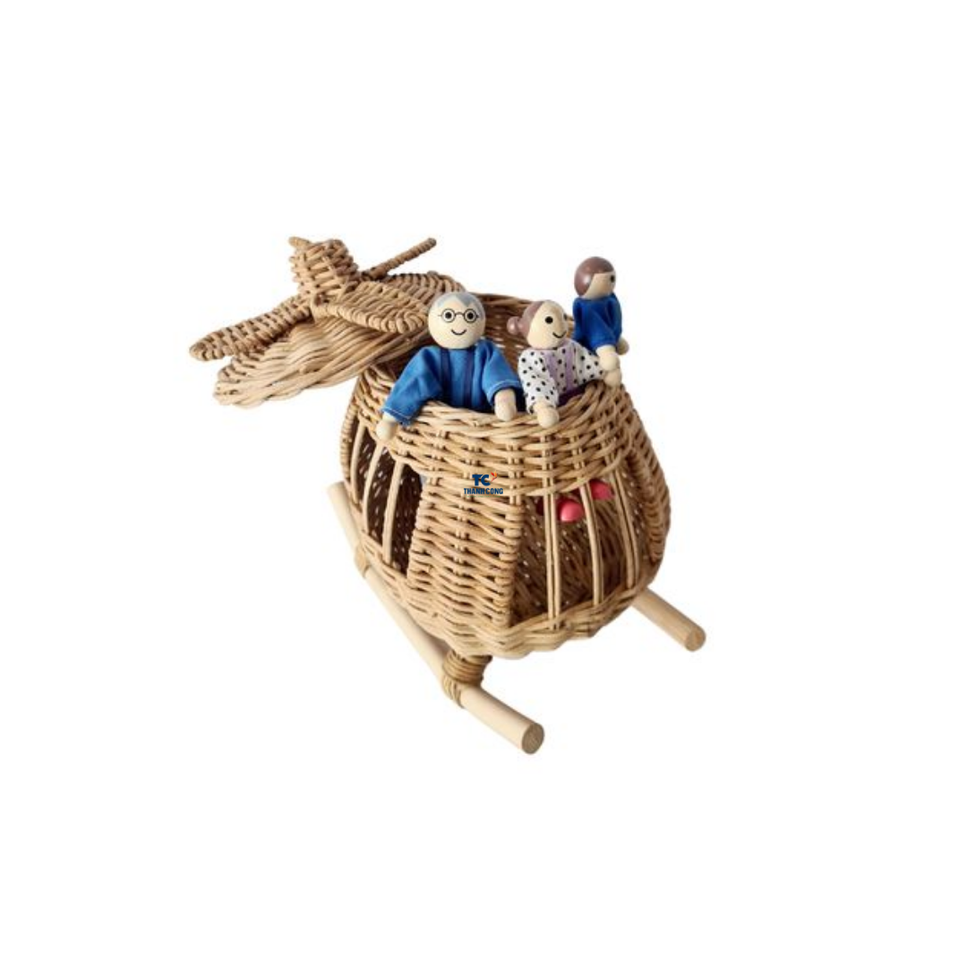 ธรรมชาติ