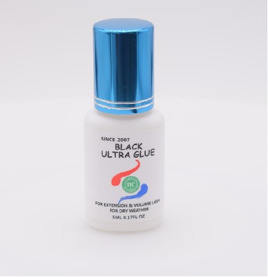 Bleu ciel
