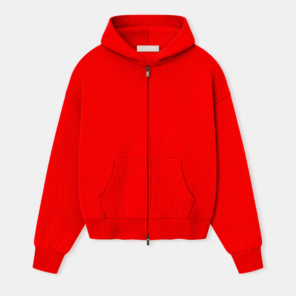 Rouge