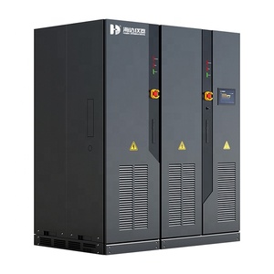Lithium batterie kapazität/Lade-und Entlade-/Zyklus lebensdauer testsystem für neue Energie batterie module und-pakete Leistungs tests - Product Image 1