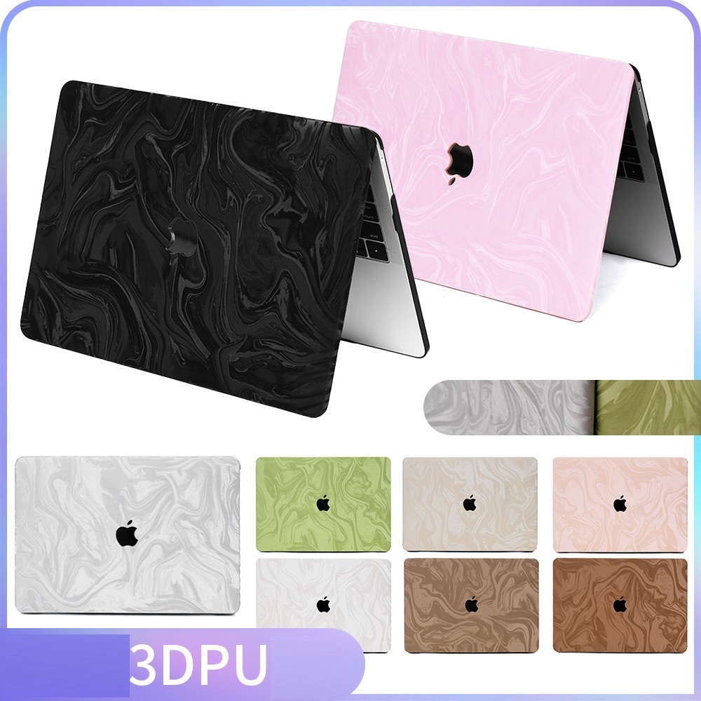 pu 3D