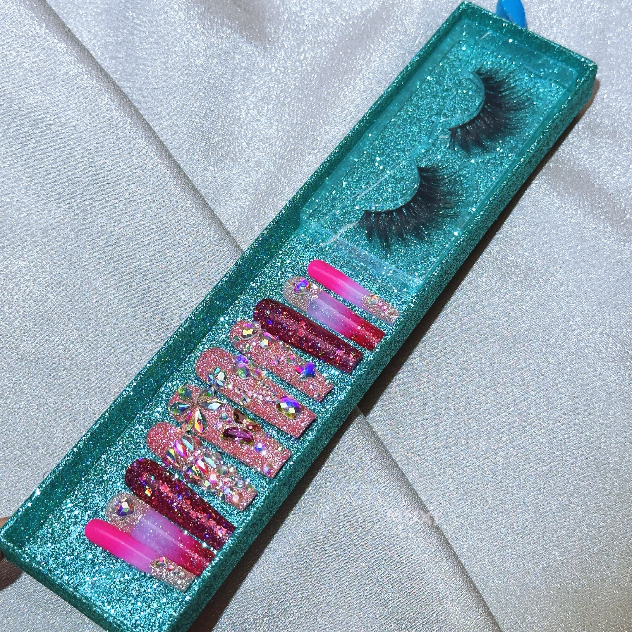 C327