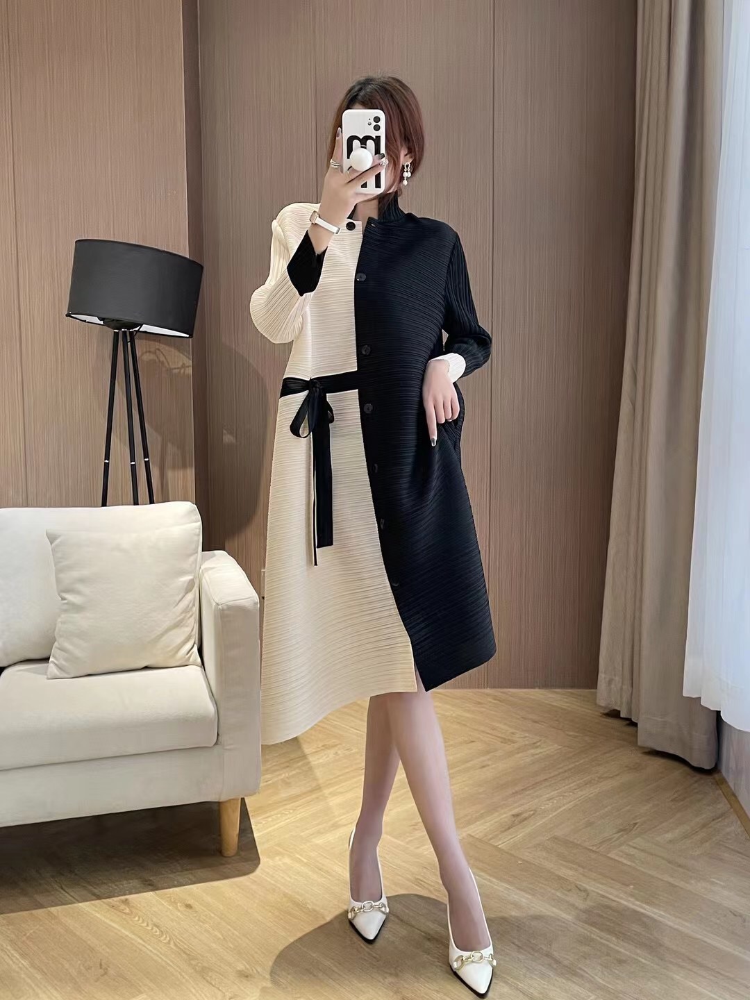Noir