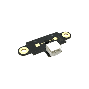 HLK-LD116S 24G 24GHz milimetre dalga Radar sensörü PIR hareket İzleme sensörü modülü hareket sensörü - Product Image 1