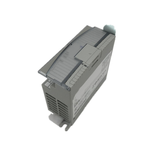 100% Original 1762-IQ16 16 Point <strong>Digital</strong> <strong>Input</strong> Module 1762-IF4 1762-OF4 Plc <strong>Controller</strong> 1762IQ16 - Product Image 3