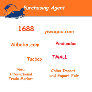 Mua 1688 Đại Lý Nhà Máy Bán Hàng Trực Tiếp Của Công Ty Tiếp Thị Sản Phẩm Quà Tặng Bộ Với Logo Trung Quốc Taobao Đại Lý Mua - Product Image 1