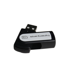 GSM電話DCR35用チップUSBCCIDバックアップSIMカードリーダーライター - Product Image 4