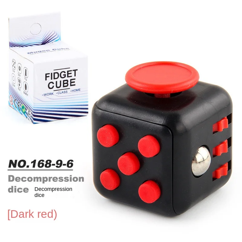 Rouge Noir