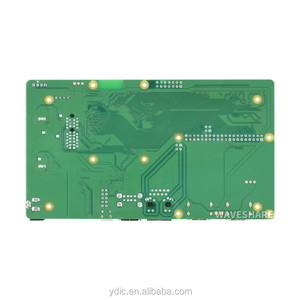 <strong>Raspberry</strong> <strong>Pi</strong> Compute Module 4 Dev Kit, with Official IO Board and Optional 7&quot; Touchscreen
