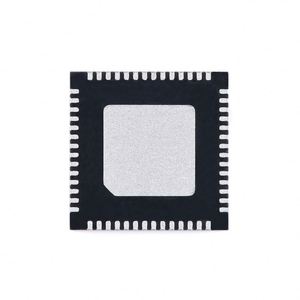 24H servizio online 32-bit MCU ESP32-S2R2 circuiti integrati ESP32-S2R2 QFN-56 microcontrollori ESP32-S2R2 - Product Image 2