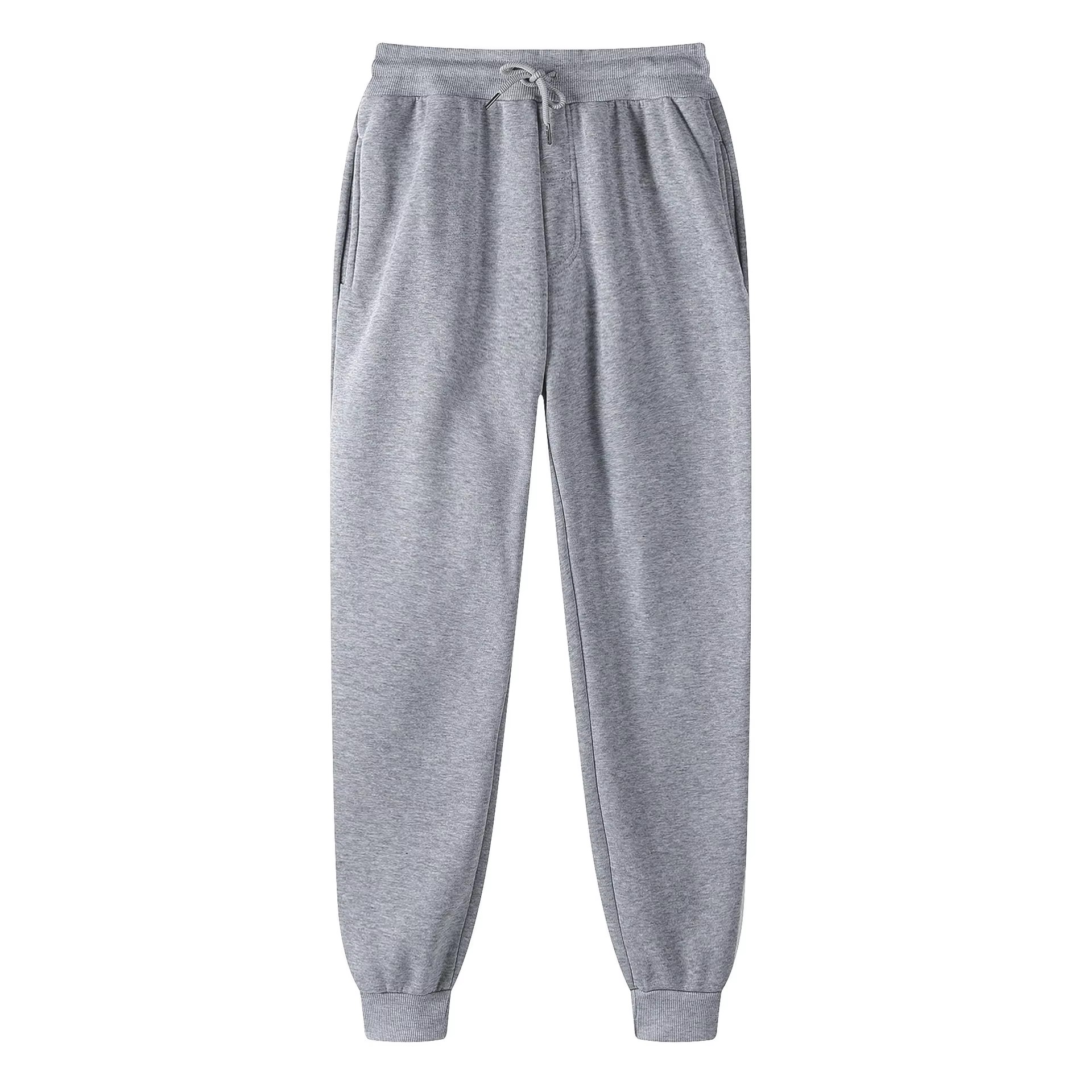 Ivory-Pant1