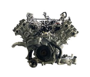 V10 5.2 เครื่องยนต์สําหรับ Audi R8 V10 เครื่องยนต์ Lamborghini Gallardo LP570 LP560 LP 5.2 V10 เบนซิน CEH R8 5.2 เครื่องยนต์ - Product Image 2