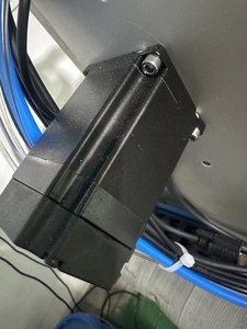 6040 <strong>CNC</strong> <strong>Router</strong> Small Benchtype for Aluminum Milling Home Use Desktop Small <strong>CNC</strong> <strong>Router</strong> Machine for Wood Arylic 1.5KW - Product Image 5