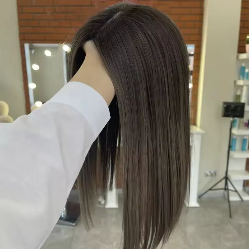 Color 8