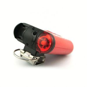 Sensore intelligente, - Product Image 3