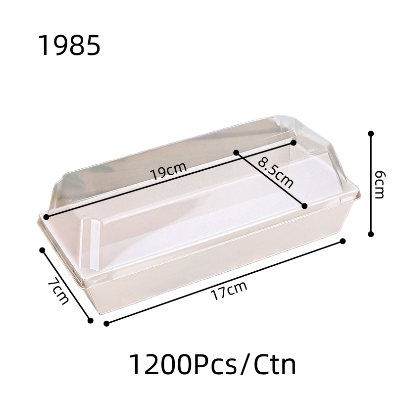 White-1985