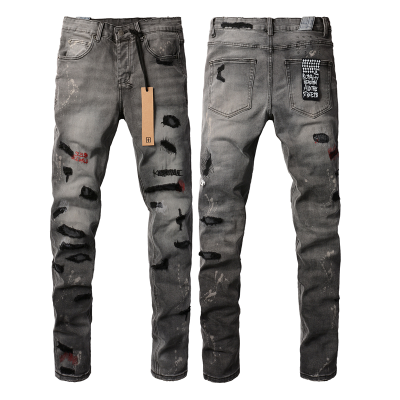 Black 3014