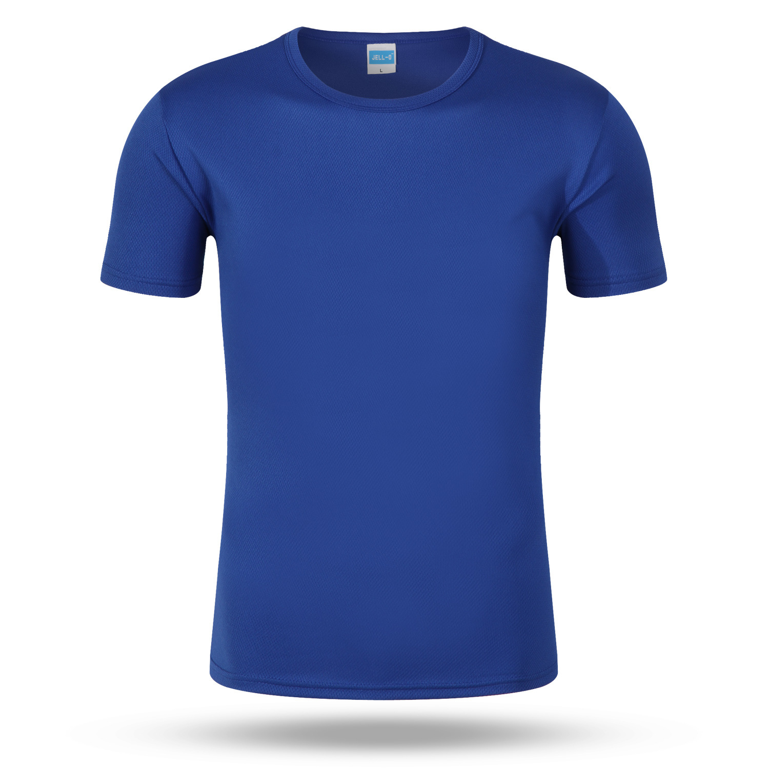 Bleu foncé