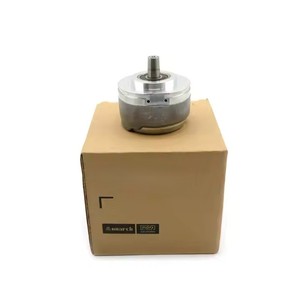 ERN1387.035-2048 Encoder ad alta risoluzione per il controllo della posizione del Servo