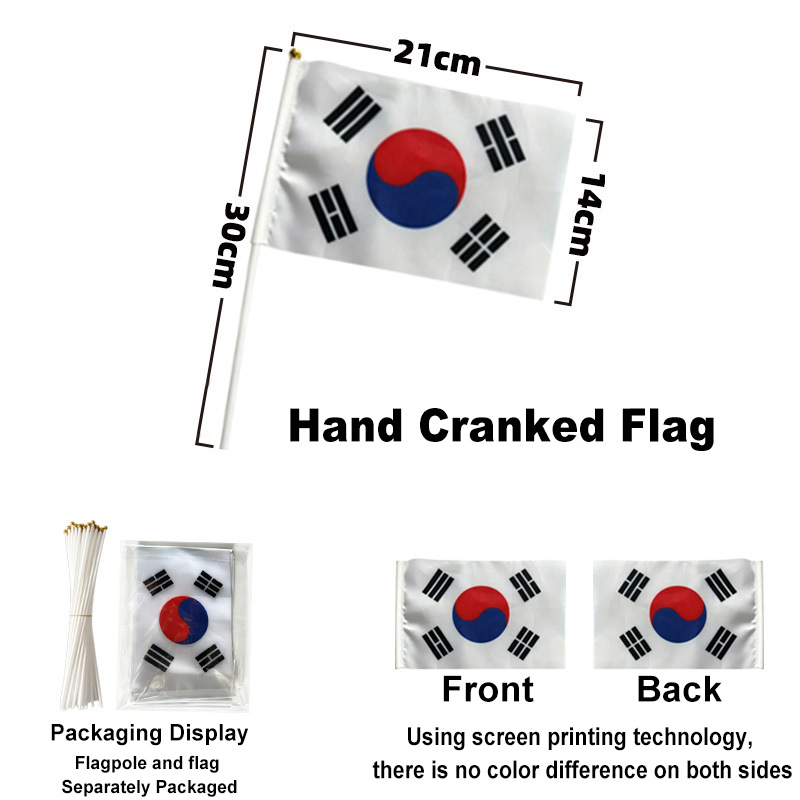 Corea del Sud