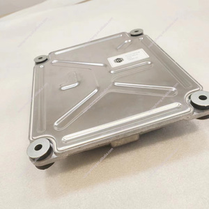 ECU ECM Engine Control Unit Module with <strong>Programming</strong> TAD1344GE 20959036 Controller <strong>Computer</strong> ECU for Volvo ECU Control Unit