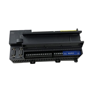 S7-200 SIMATIC PLC modulo di controllo CPU 226 6es7216-23-0xb0 per il controllo industriale e la programmazione - Product Image 3