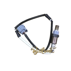 <span class=keywords><strong>Auto</strong></span> Peças 36531-PLD-003 Alto Desempenho <span class=keywords><strong>Lambda</strong></span> O2 Oxigênio <span class=keywords><strong>Sensor</strong></span> Para Honda Para Civic 36531PLD003