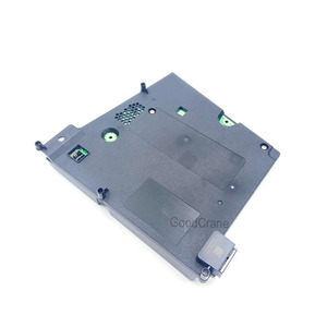 PS5超薄电源适配器批发电源Adp-400GR电源 - Product Image 4