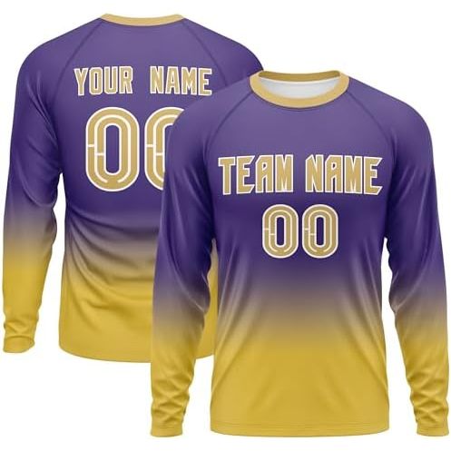 Purplegold-23