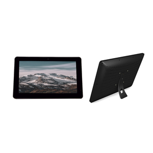 21,5 "IPS Android цифровой ЖК-дисплей для внутреннего рекламного дисплея с RK3588 и емкостным сенсорным экраном - Product Image 4