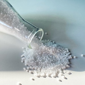 Nitơ và kali phân bón 40-0-8/42-0-4 hợp chất phân bón chất lượng cao sản xuất - Product Image 2