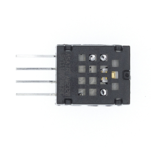 Digital Temperature and <strong>Humidity</strong> <strong>Sensor</strong> DHT11 DHT22 AM2302 AM2301 AM2320 <strong>Sensor</strong> and Module for <strong>Arduino</strong> Electronic DIY Brand-new - Product Image 3