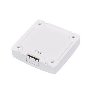 Yüzey İnsan hareket algılama pir hareket sensörü anahtarı LED ışık - Product Image 2