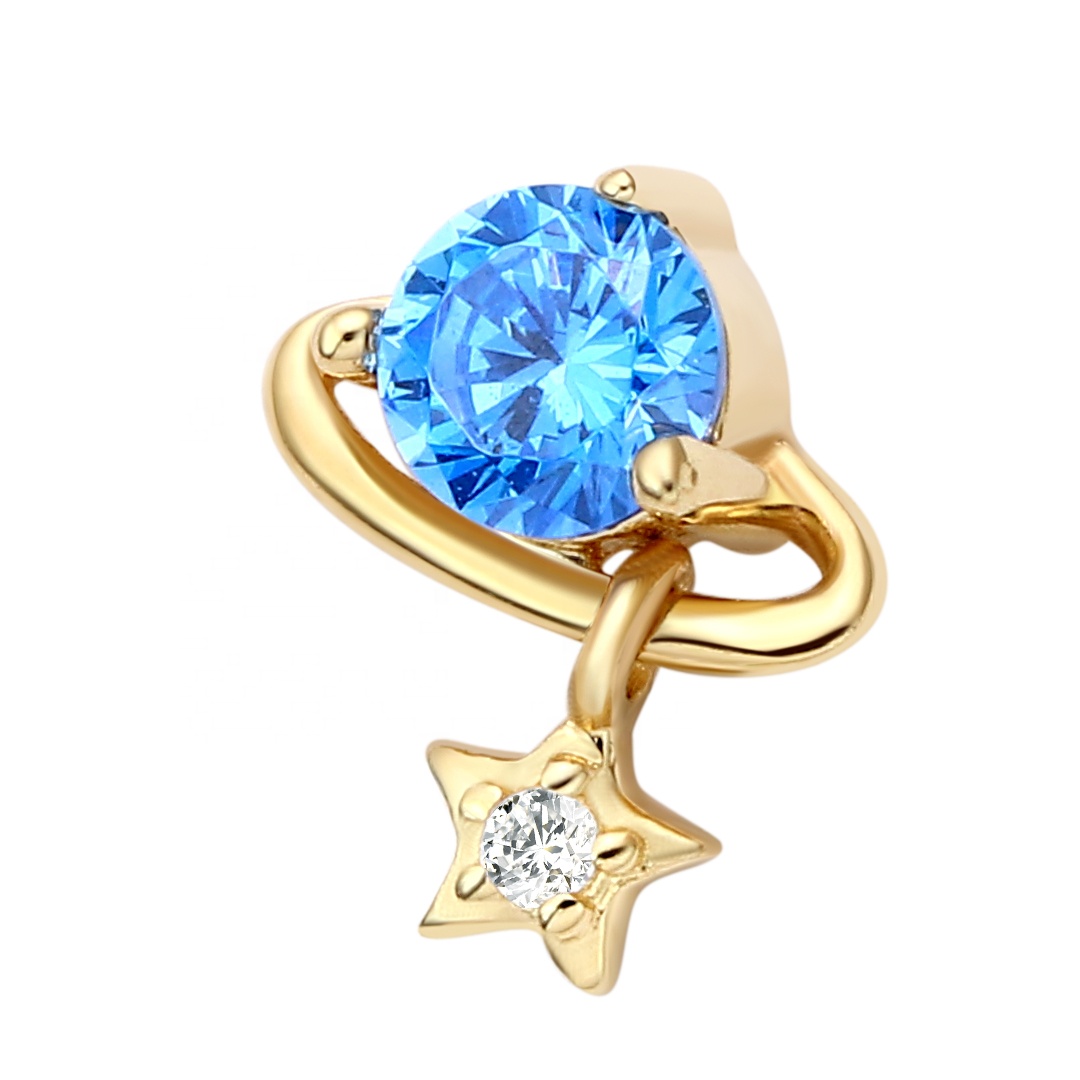 สีเหลือง