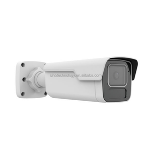 IPC2B15SS-ADF28(40)K-I1-NB uniview 5MP IPカメラIP67防水スマート分析IRビデオ監視システム - Product Image 5