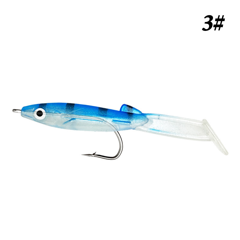color3