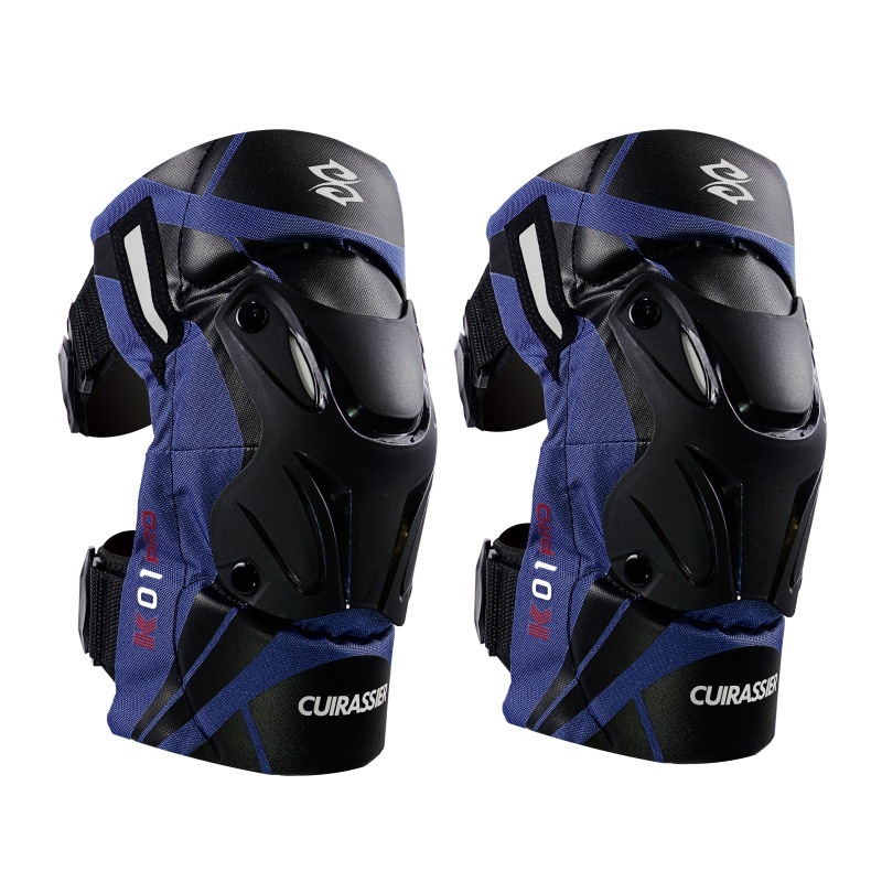 K01-3-bleu marine