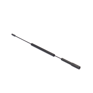 Sensor de desplazamiento Original de fábrica de 5-15V, máquina herramienta CNC, Sensor lineal, sonda de medición, rango de 1mm, interfaz RS485, ZTSP-28 - Product Image 2