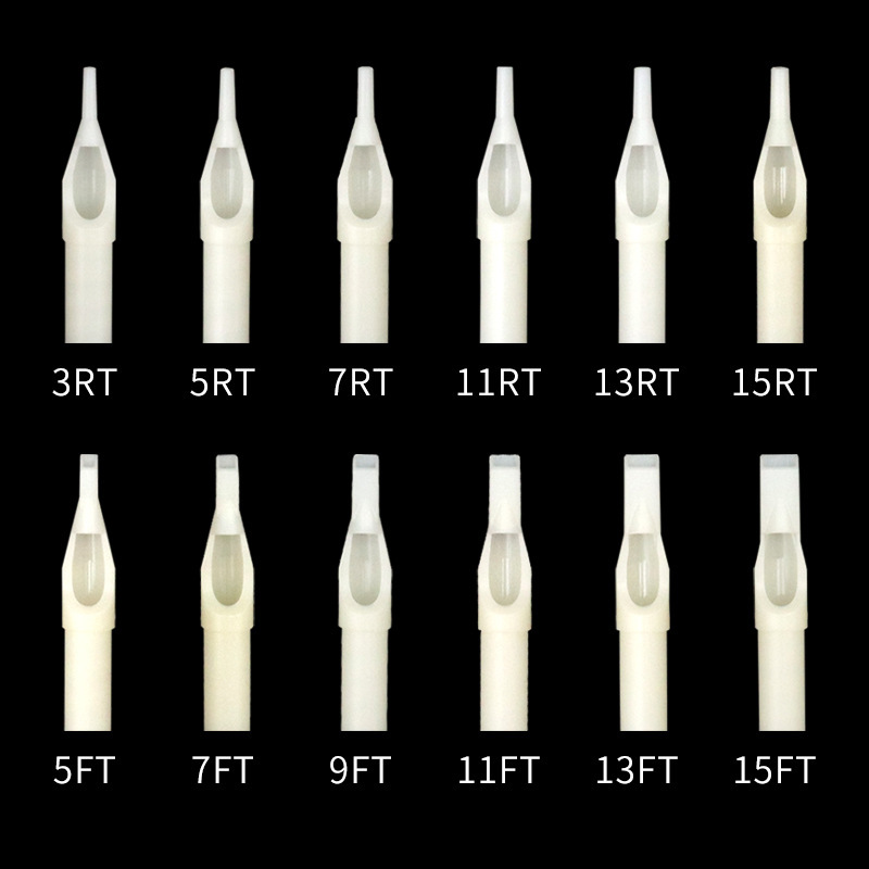 7FT-50pcs