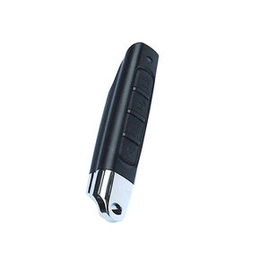 Telecomando rolling code HCS301 all'ingrosso per telecomando universale per porta del garage automatico - Product Image 5