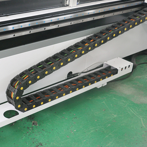 便宜的木材数控机床atc 3000x2000电主轴2030 4x8数控路由器4轴3d木雕切割机械价格