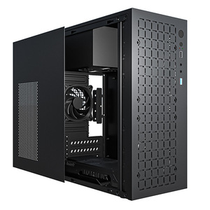 El precio más barato 165Hz 240Hz Monitor de computadora para juegos Computadora de escritorio Gamers PC - Product Image 4