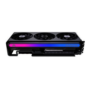 Sapphire Radeon RX 7900 XT 24G อัลตร้าแพลตตินัม PCIe เกมอินเตอร์เฟซแบบด่วนสำหรับเดสก์ท็อป VGA สำหรับแล็ปท็อป HDMI USB - Product Image 4
