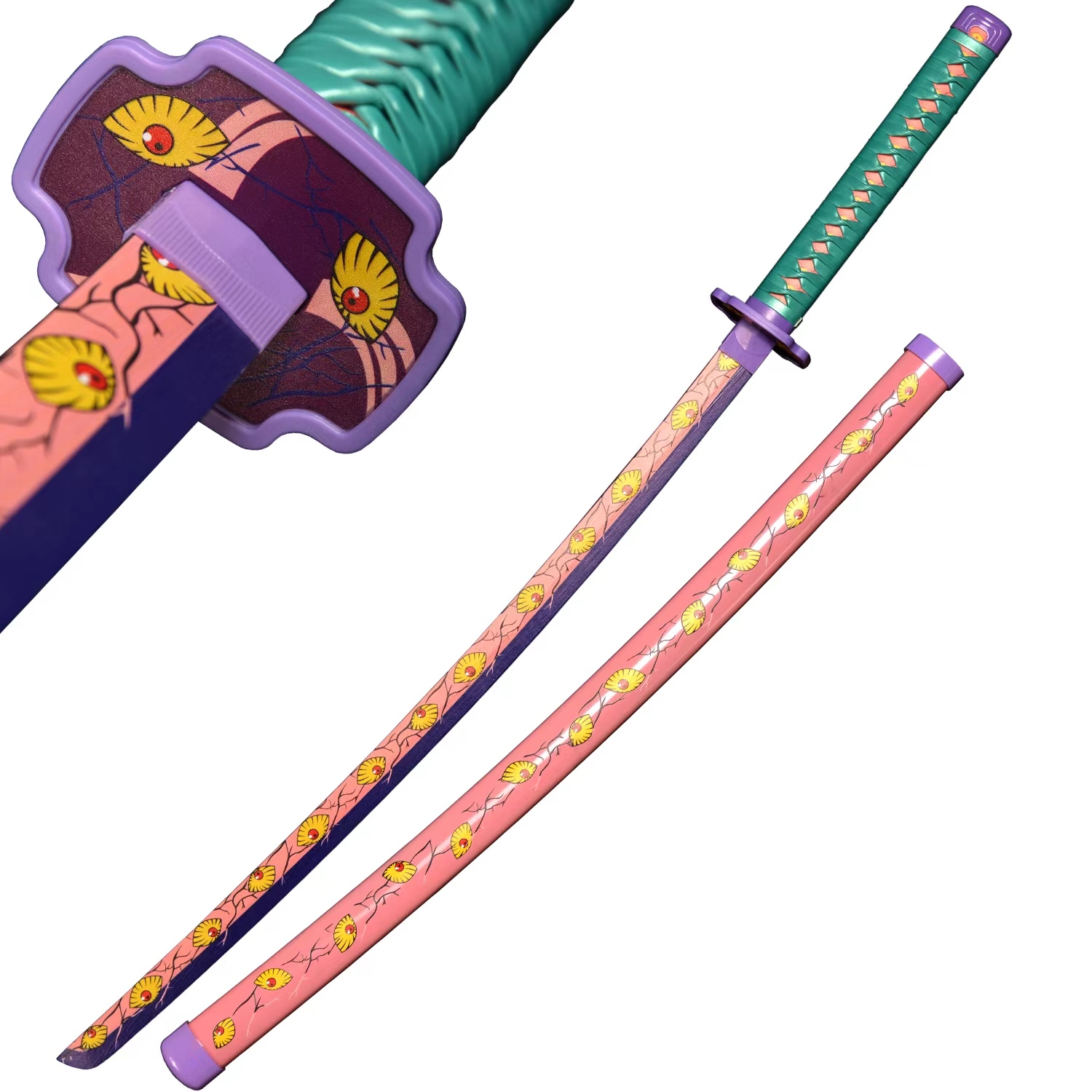 Kokushibou