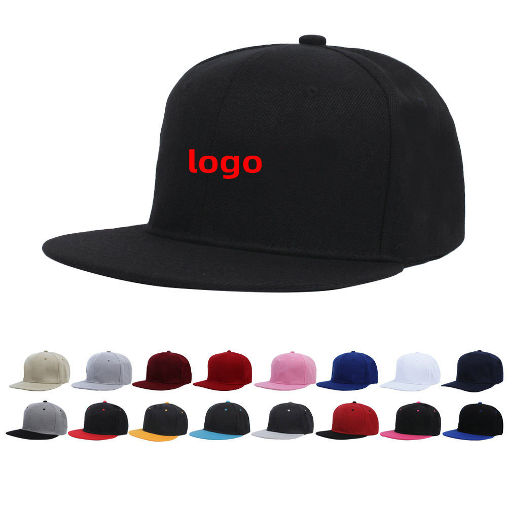 baseball hat custom
