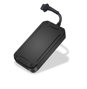 Free App Free Tracking Site Gps Car 4G <strong>tracker</strong> Works All Around the World - Product Image 2
