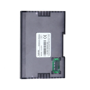 Original New XINJE PLC XL1-16T XL3-16R XL3-32T XINJE programmierbare Logiksteuerung XL5-32T XL3-16PR XL5-16T4 XL Serie XL3-16T - Product Image 4