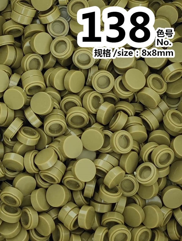 138