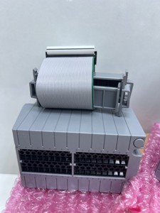MÓDULO DE ENTRADA/SALIDA ANALÓGICO S3. ¿Qué es el S3?